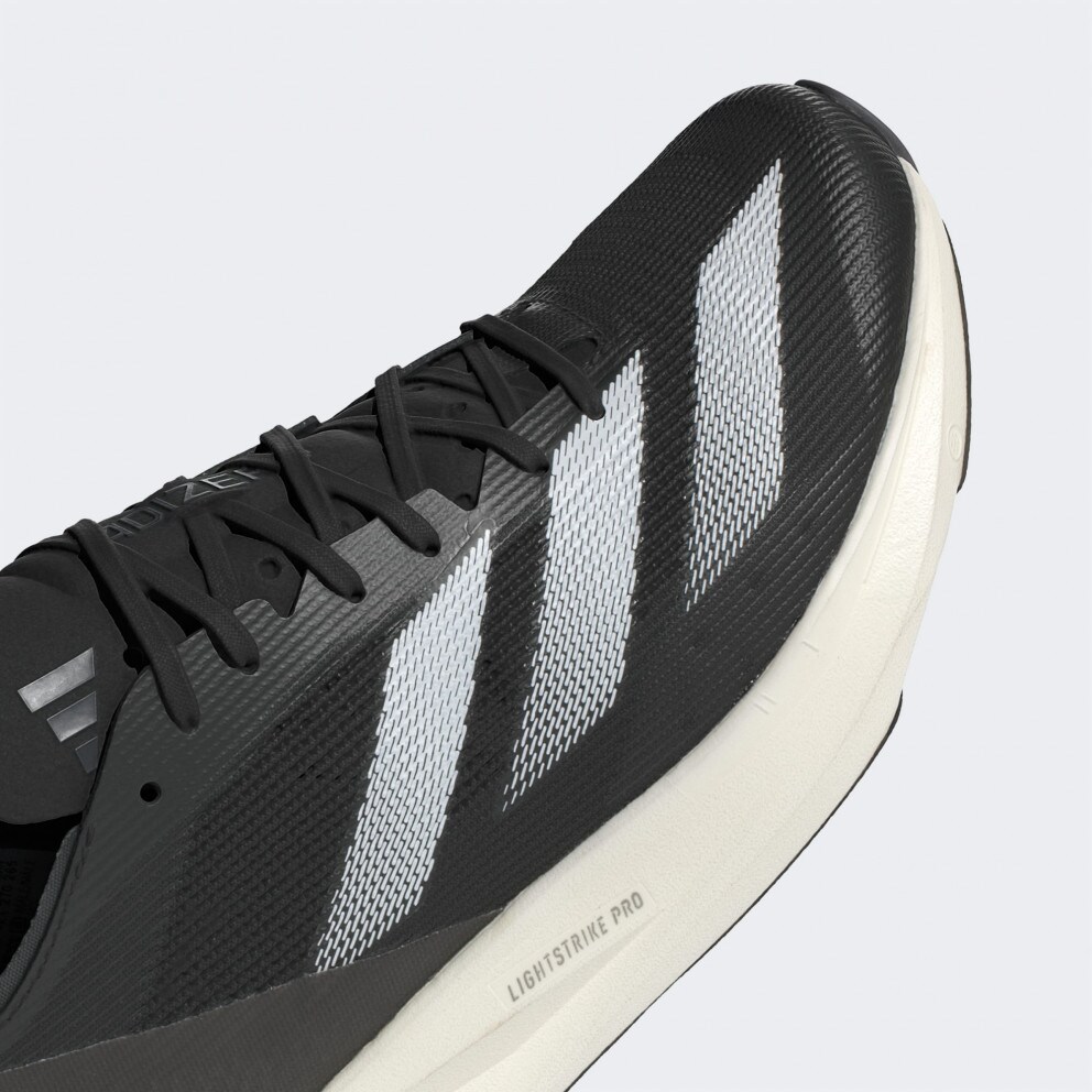 adidas Adizero Takumi Sen 10 Shoes