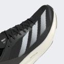 adidas Adizero Takumi Sen 10 Shoes