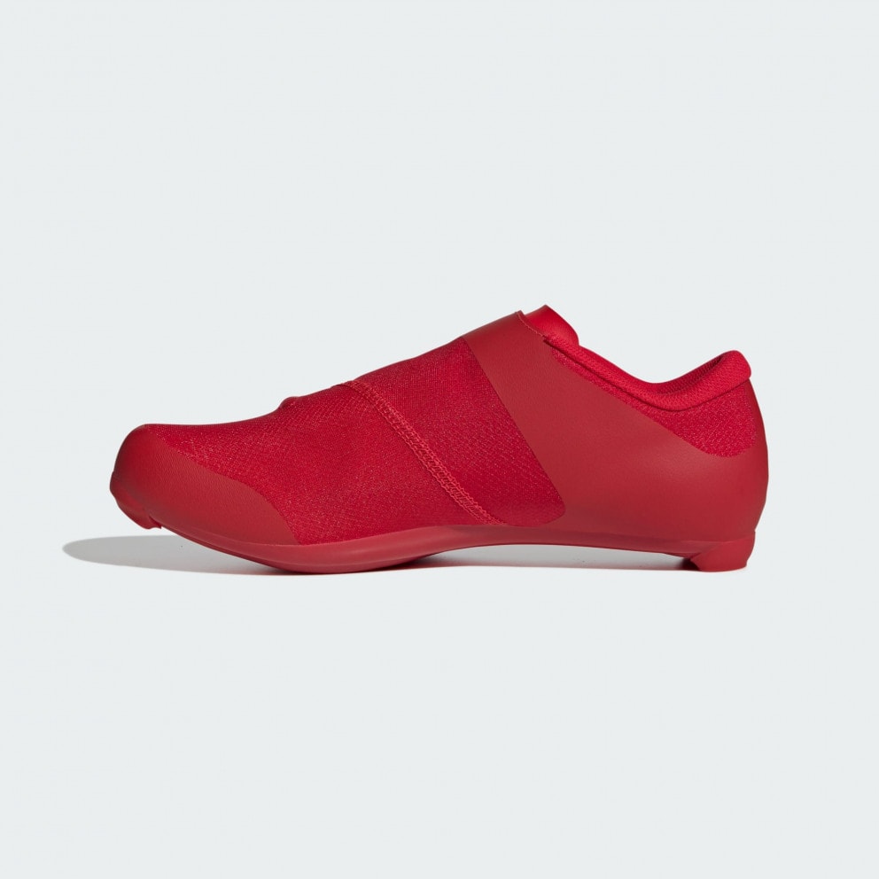 adidas TEMPO 3-STRIPES BOA SHOES