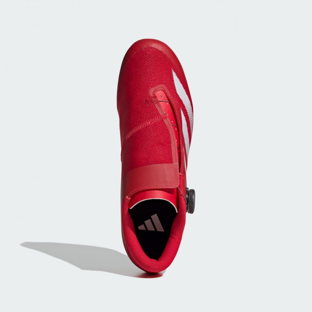 adidas TEMPO 3-STRIPES BOA SHOES