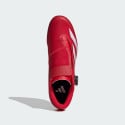 adidas TEMPO 3-STRIPES BOA SHOES