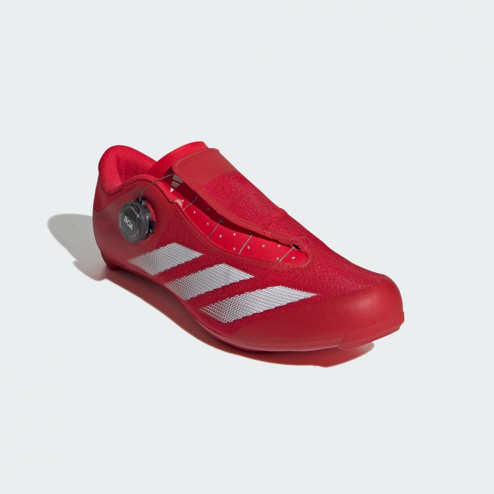 adidas TEMPO 3-STRIPES BOA SHOES