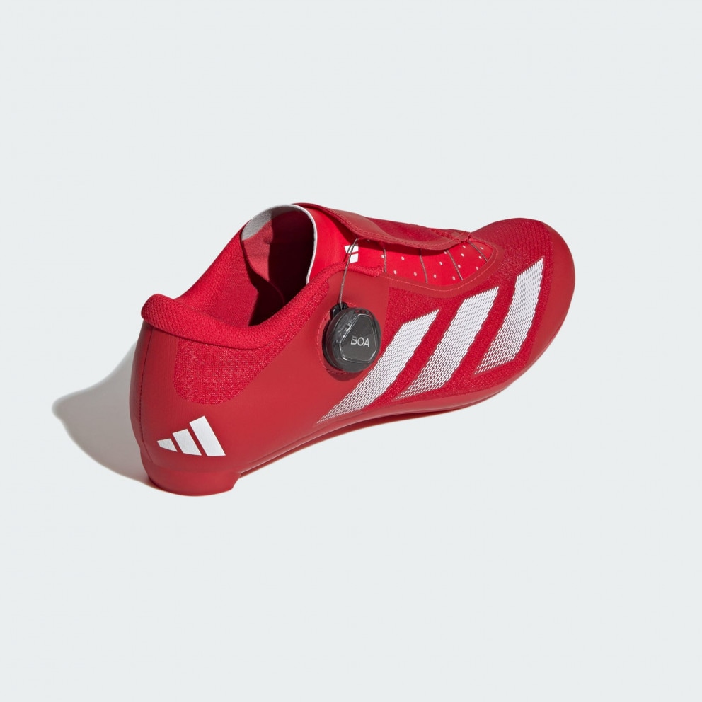 adidas TEMPO 3-STRIPES BOA SHOES