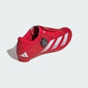 adidas TEMPO 3-STRIPES BOA SHOES
