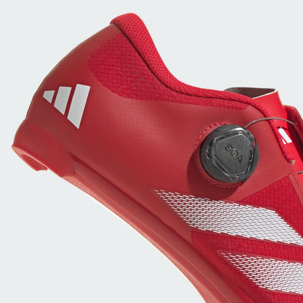 adidas TEMPO 3-STRIPES BOA SHOES