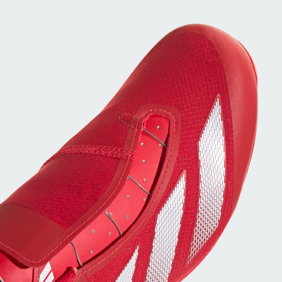 adidas TEMPO 3-STRIPES BOA SHOES