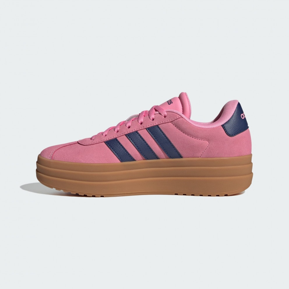 adidas sportswear VL Court Bold Shoes