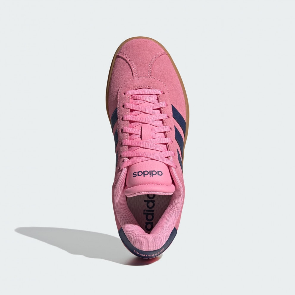 adidas sportswear VL Court Bold Shoes