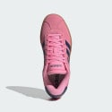 adidas sportswear VL Court Bold Shoes
