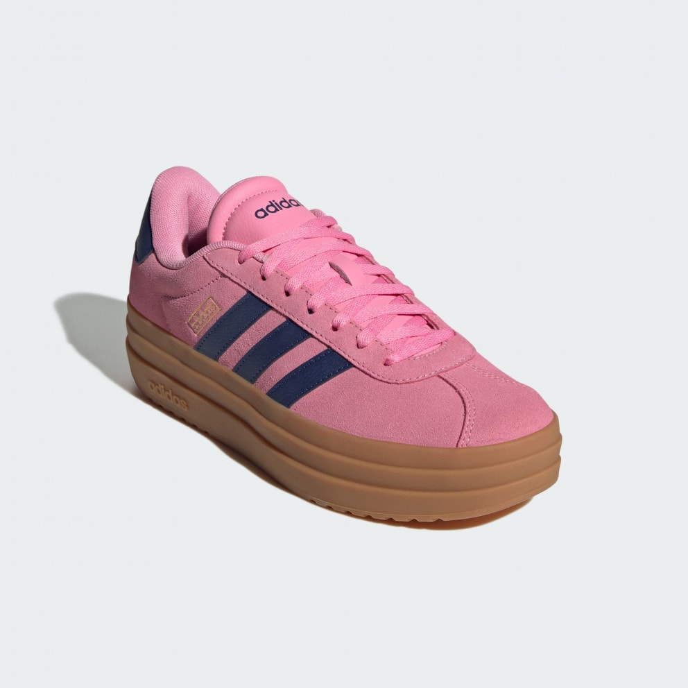 adidas sportswear VL Court Bold Shoes