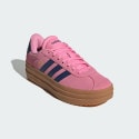 adidas sportswear VL Court Bold Shoes