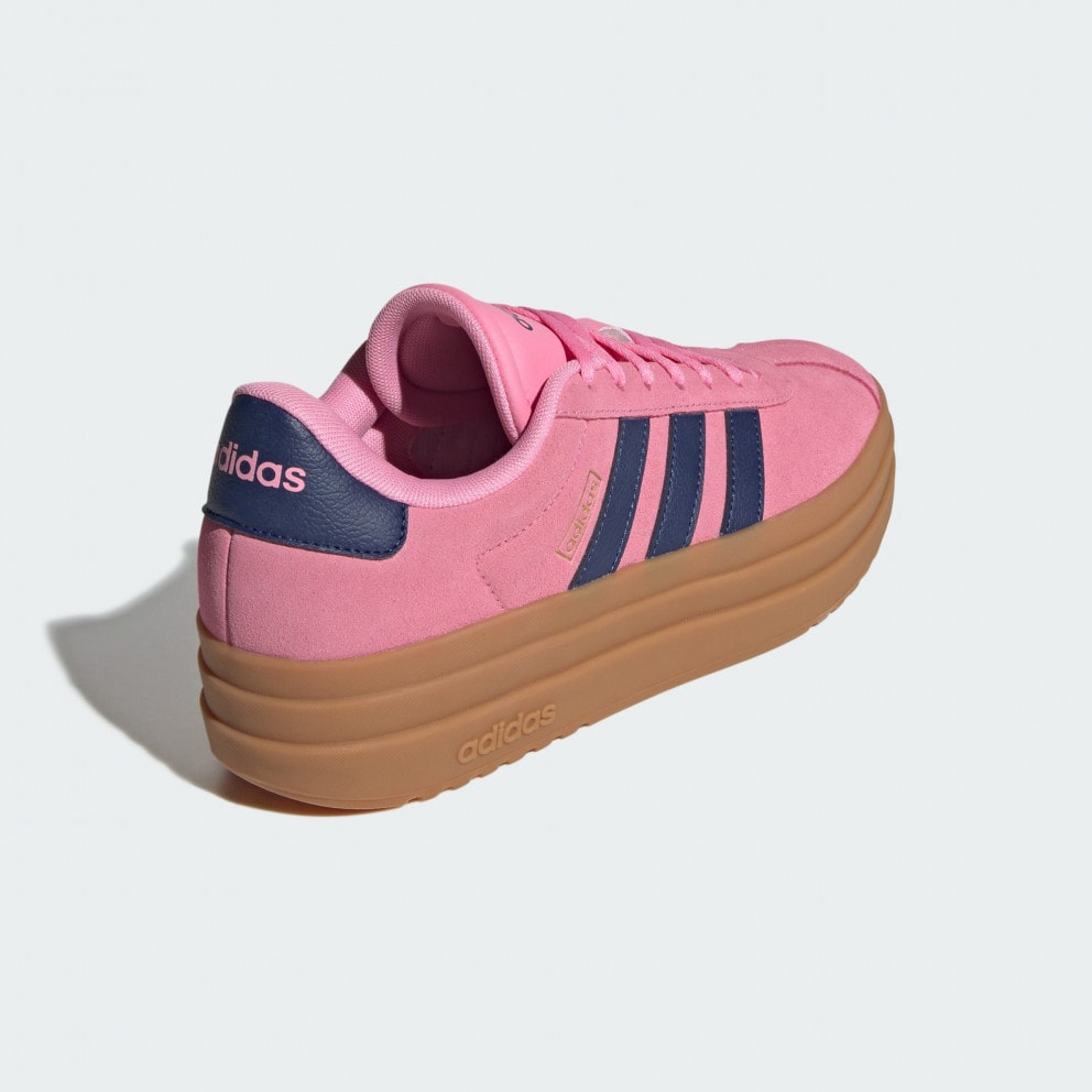 adidas sportswear VL Court Bold Shoes