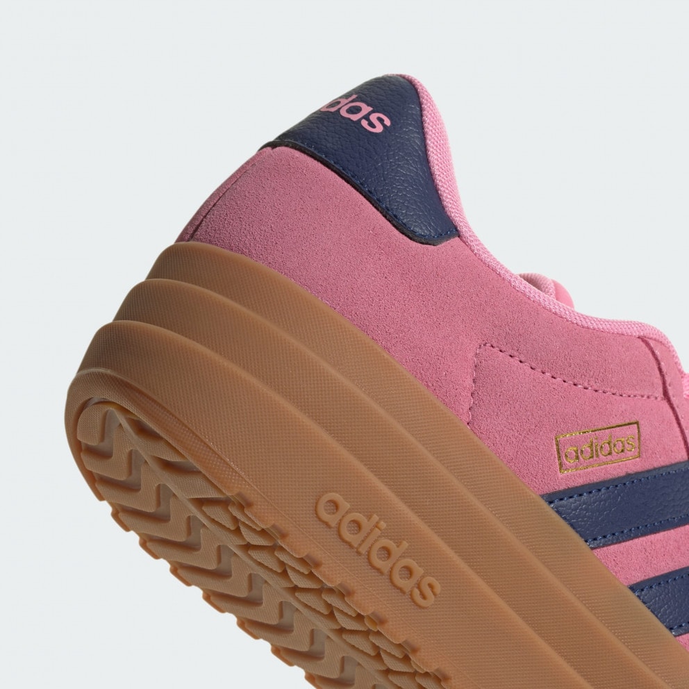adidas sportswear VL Court Bold Shoes