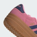 adidas sportswear VL Court Bold Shoes