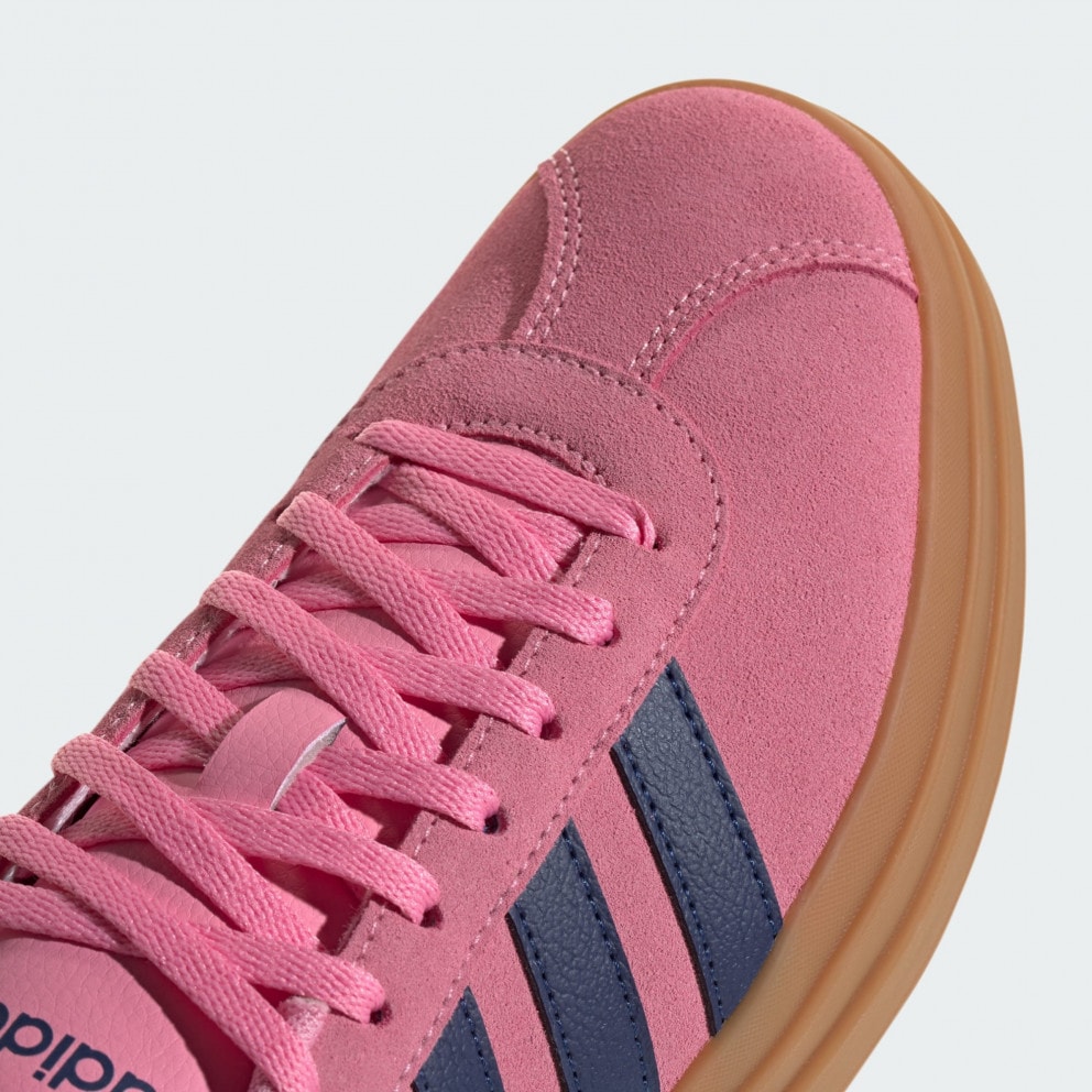 adidas sportswear VL Court Bold Shoes