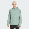 adidas-run-it-jacket
