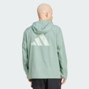 adidas Run It Jacket