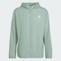 adidas Run It Jacket