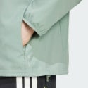 adidas Run It Jacket