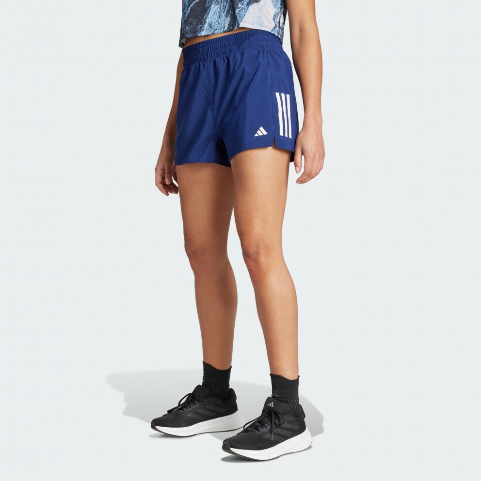 ropa adidas falsa sneakers for women