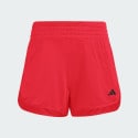 adidas-pacer-essentials-knit-high-rise-shorts