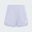 adidas-pacer-essentials-knit-high-rise-shorts