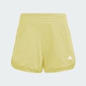 adidas-pacer-essentials-knit-high-rise-shorts