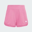 adidas-pacer-essentials-knit-high-rise-shorts