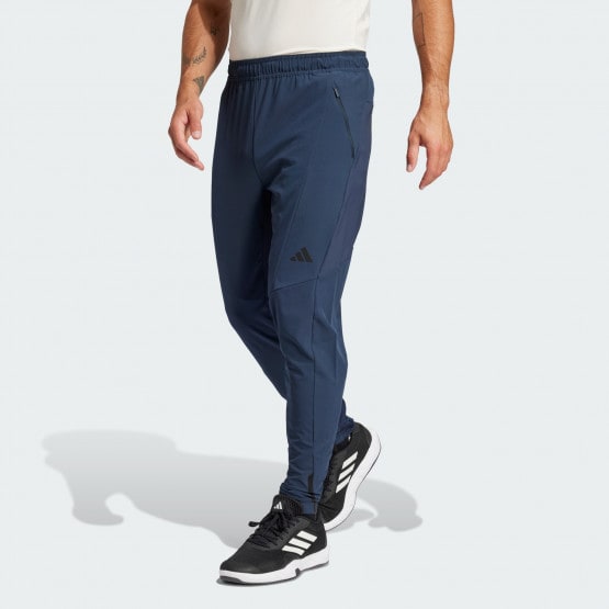 adidas Designed for Training Hybrid Pants