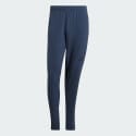 adidas Designed for Training Hybrid Pants