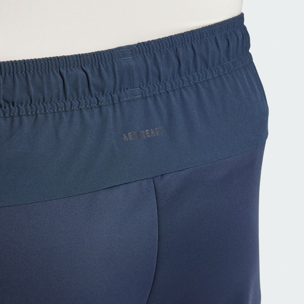 adidas Designed for Training Hybrid Pants