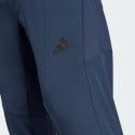 adidas Designed for Training Hybrid Pants