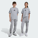 adidas-sportswear-zne-tapered-leg-pants-kids
