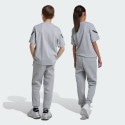 adidas sportswear Z.N.E. Tapered-Leg Pants Kids