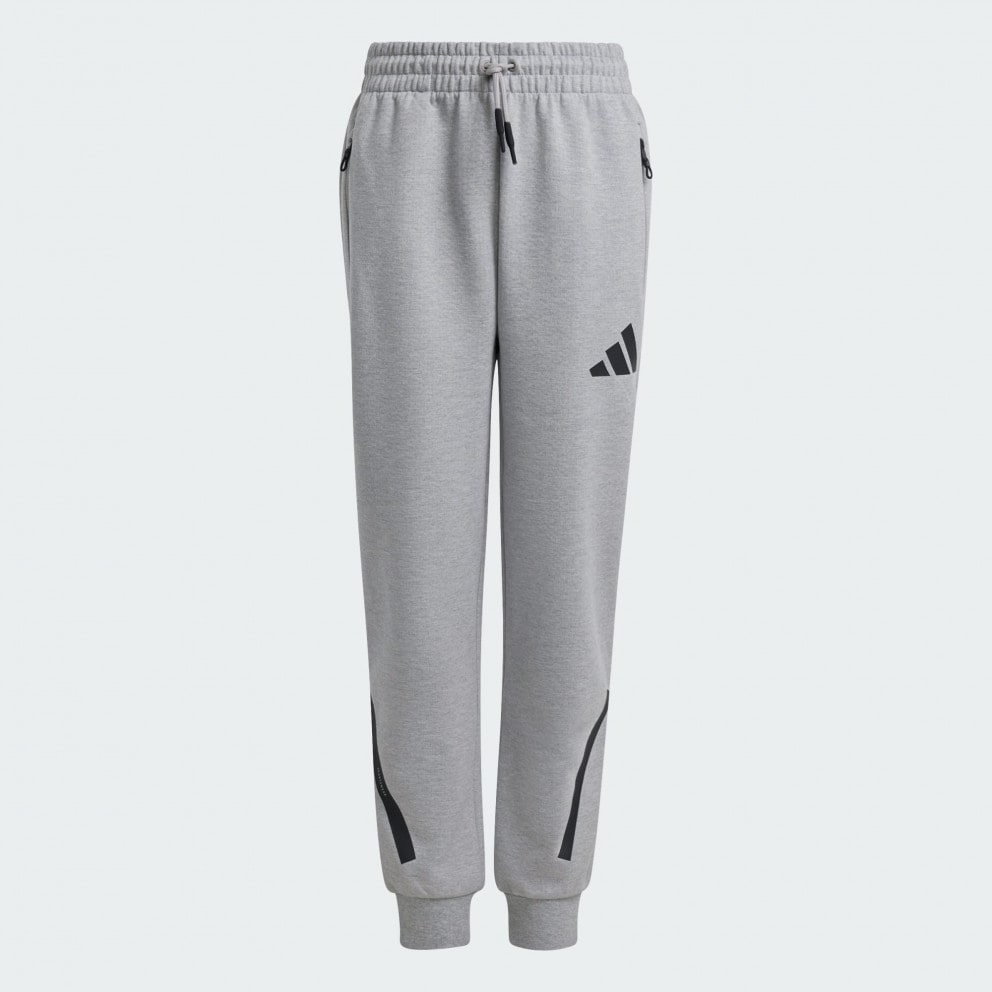 adidas sportswear Z.N.E. Tapered-Leg Pants Kids
