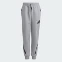adidas sportswear Z.N.E. Tapered-Leg Pants Kids