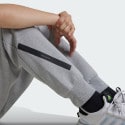adidas sportswear Z.N.E. Tapered-Leg Pants Kids