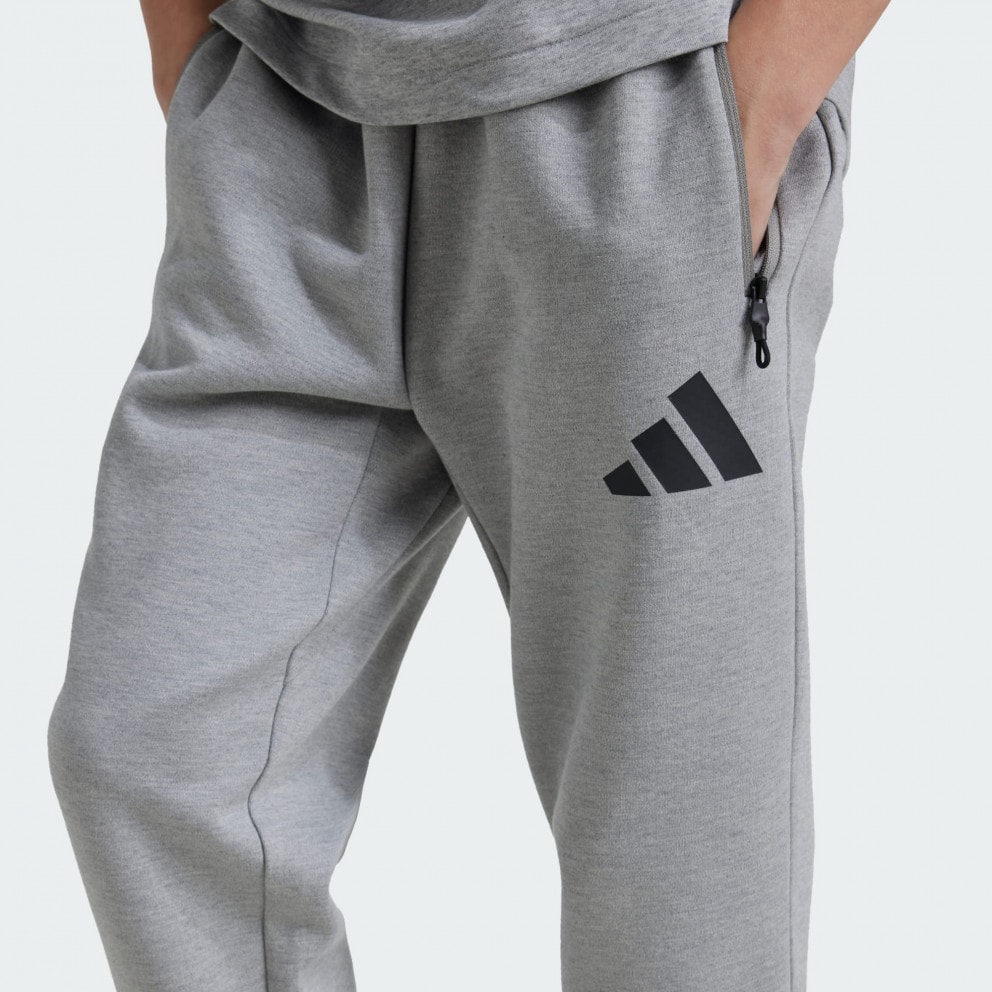adidas sportswear Z.N.E. Tapered-Leg Pants Kids