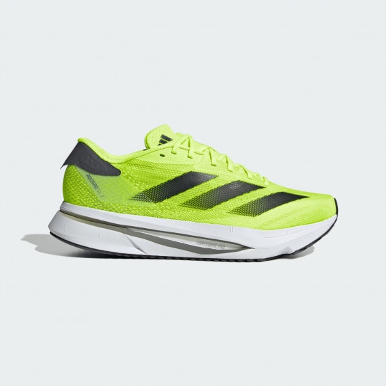 adidas Adizero Sl2 Running Shoes