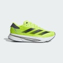 adidas-adizero-sl2-running-shoes