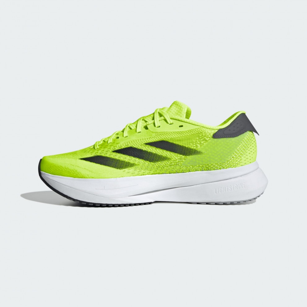 adidas Adizero Sl2 Running Shoes