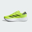 adidas Adizero Sl2 Running Shoes