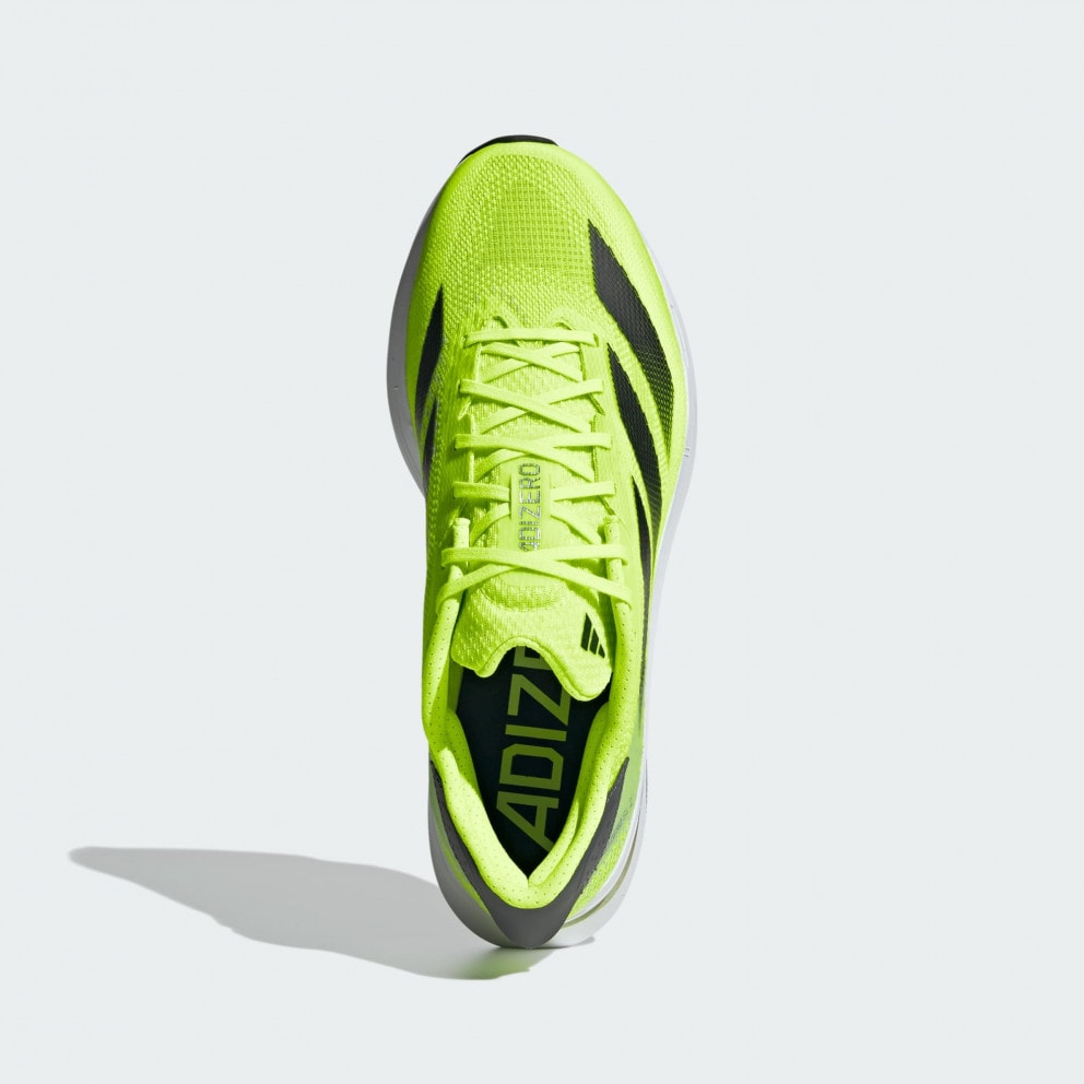 adidas Adizero Sl2 Running Shoes
