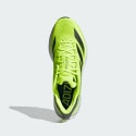 adidas Adizero Sl2 Running Shoes