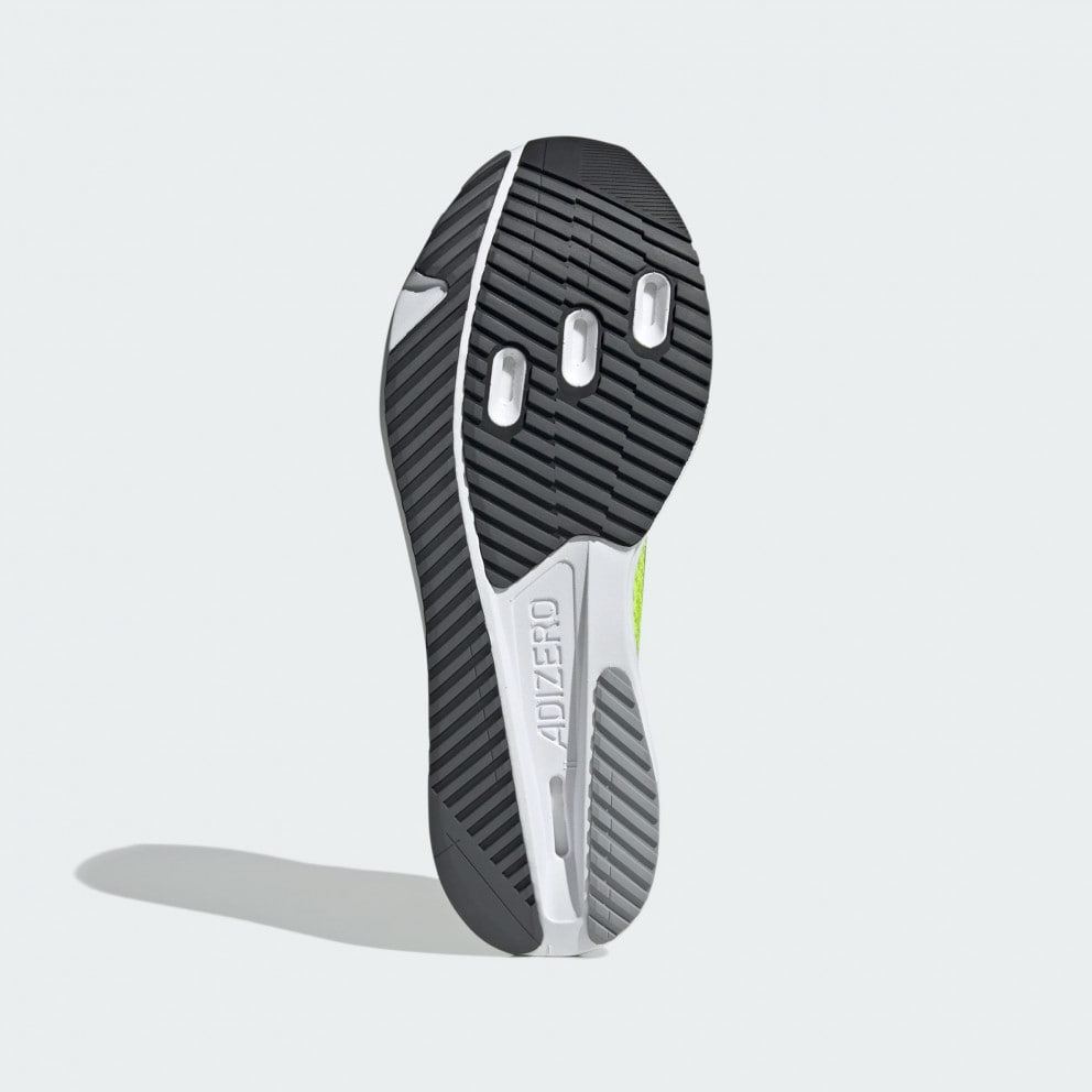 adidas Adizero Sl2 Running Shoes