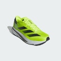 adidas Adizero Sl2 Running Shoes