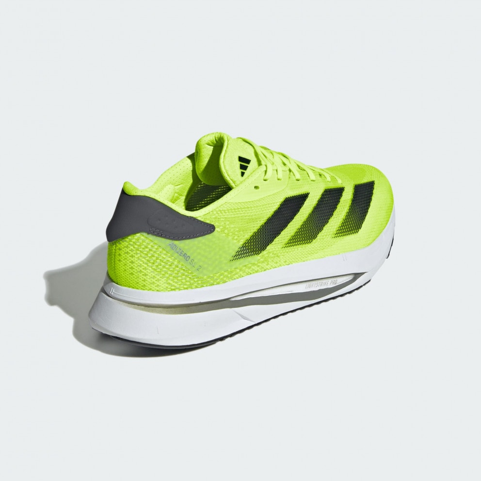 adidas Adizero Sl2 Running Shoes