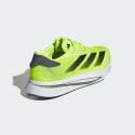 adidas Adizero Sl2 Running Shoes