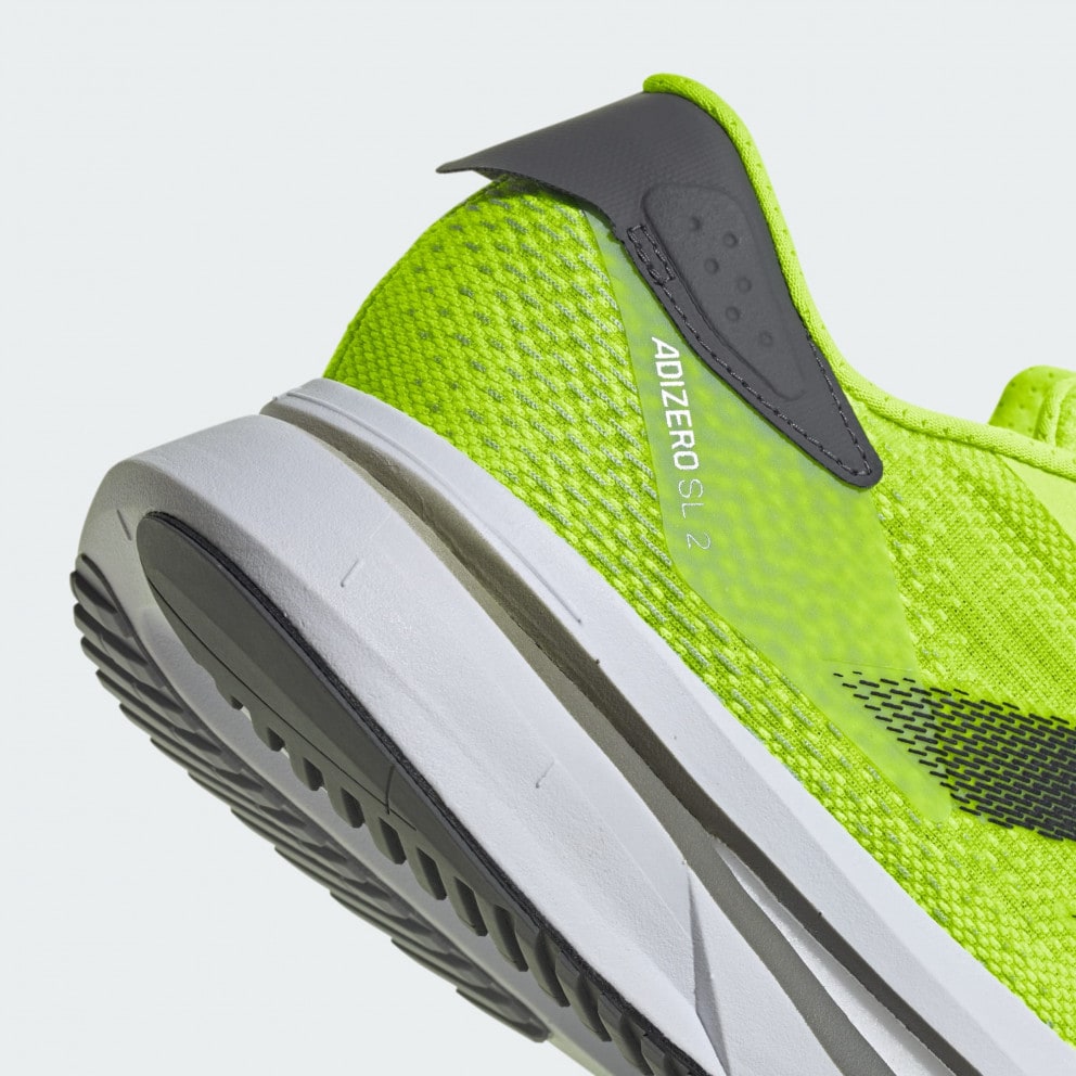 adidas Adizero Sl2 Running Shoes