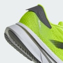 adidas Adizero Sl2 Running Shoes